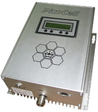 репитер 900 SXA