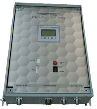 репитер Picocell 900 SXT