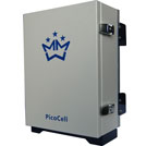 Репитер Picocell 900 SXV