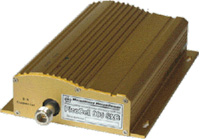 Репитер Picocell 900 SXB