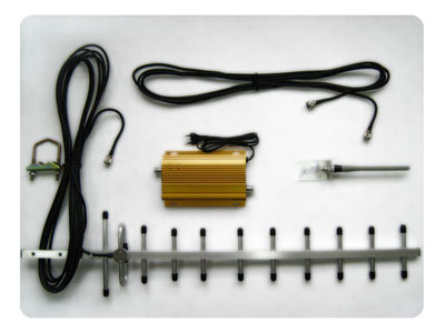 комплект Picocell 900 SXB