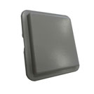 AP-2500/2700-8 WIMAX