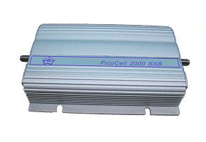 Репитер Picocell 1800 SXB