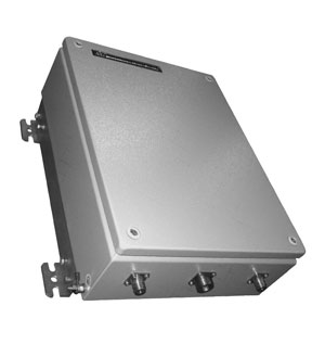 репитер Репитер PicoCell 450 CDT