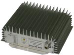 Бустер PicoCell 1800BST