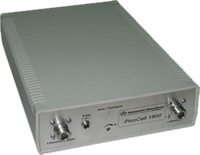 Репитер PicoCell 1800 BLM