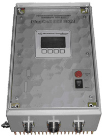 репитер Picocell 900 SXM