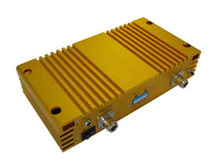 Репитер Picocell 1800 SXL