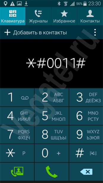 Репитеры для 3g и gsm своими руками Репитеры для 3g и gsm своими руками