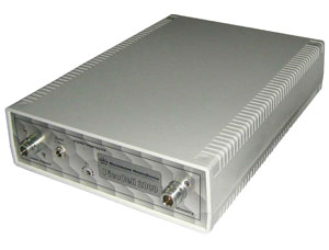 Репитер Picocell 2000 B60