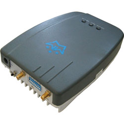 PicoCell 900/1800 SXB