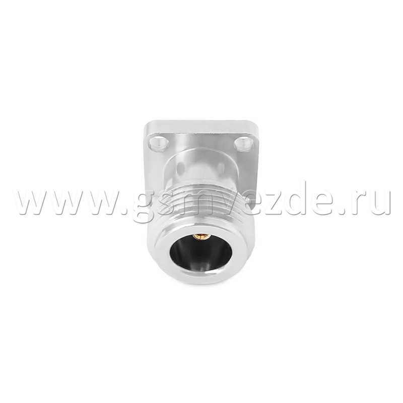 Разъем n p245